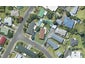 5 Te Mutu Crescent, Maungatapu, Tauranga - Carousel 1