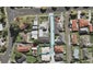 34A Gifford Road, Papatoetoe, Auckland - Carousel 1