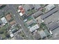 59 Ajax Street, Saint Kilda, Dunedin - Carousel 1
