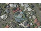 5 Jones Place, Highbury, Palmerston North - Carousel 1