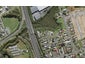 7D Kingfisher Place, Favona, Auckland - Carousel 1