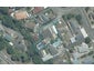 73 Scotia Street, Wakatu, Nelson - Carousel 1