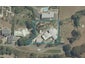 43 Atmore Terrace, Maitai, Nelson - Carousel 1
