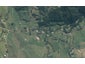 1050 Old Mountain Road, Waitetuna - Carousel 1