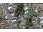 186C Heta Road, Highlands Park, New Plymouth - Carousel 1
