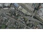 57D OPAWA ROAD, Waltham, Christchurch - Carousel 1