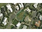 0 Highland Lass Place, Langs Beach, Waipu - Carousel 1