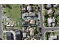 2/34 Te Arawa Street, Orakei, Auckland - Carousel 1