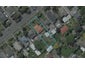 43 Mathers Road, Hoon Hay, Christchurch - Carousel 1