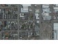 1/114 Burke Street, Sydenham, Christchurch - Carousel 1