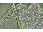 50 Humber Crescent, Gate Pa, Tauranga - Carousel 1