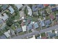 17A Kenmore Street, Newlands, Wellington - Carousel 1