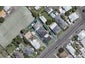 1/23 LATHAM STREET, NAPIER SOUTH, NAPIER - Carousel 1