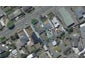 151 Tedder Avenue, North New Brighton, Christchurch - Carousel 1