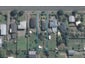 27 Royal Street, Kensington, Timaru - Carousel 1