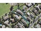 1/33 Simon Ellice Drive, Bayview, Auckland - Carousel 1