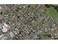 7/74 Walmsley Road, Otahuhu, Auckland - Carousel 1