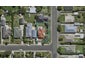 94 High Street, Rosedale, Invercargill - Carousel 1