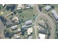 8 Lakemere Way, Taupo - Carousel 1