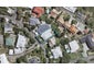 18 Cameron Road, Bluff Hill, Napier - Carousel 1