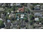 11 Norwood Street, Beckenham, Christchurch - Carousel 1