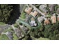 48 De Havilland Drive, Goodwood Heights, Auckland - Carousel 1