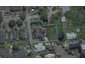 18 Hanover Place, Ilam, Christchurch - Carousel 1