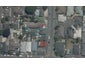 32 Tasman Street, The Wood, Nelson - Carousel 1