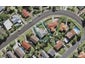 88 Eban Avenue, Hillcrest, Auckland - Carousel 1