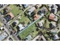 220 New Windsor Road, New Windsor, Auckland - Carousel 1