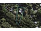 17 Hill Road, Palm Beach, Waiheke Island - Carousel 1