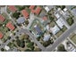 3 Usherwood Crescent, Akina, Hastings - Carousel 1