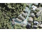 12I Relko Crescent, Torbay, Auckland - Carousel 1