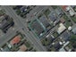 278 Lyttelton Street, Spreydon, Christchurch - Carousel 1