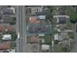 256C Hills Road, Mairehau, Christchurch - Carousel 1