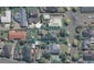 10 Craighead Street, Highfield, Timaru - Carousel 1
