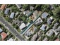 26 Sycamore Drive, Sunnynook, Auckland - Carousel 1