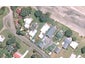 348 Big Bay Road, Manukau Heads, Āwhitu - Carousel 1