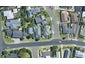 27 Waratah Street, Matua, Tauranga - Carousel 1