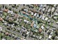 51 Lynwood Road, New Lynn, Auckland - Carousel 1