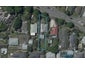 27 Saint Martins Road, Saint Martins, Christchurch - Carousel 1