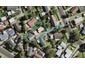 1/9 Stoll Place, Clendon Park, Auckland - Carousel 1