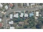 87 Abraham Heights, Washington Valley, NELSON - Carousel 1