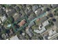 104A Linton Street, West End, Palmerston North - Carousel 1