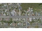 638 Tweed Street, Newfield, Invercargill - Carousel 1