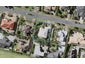 49 Manor Park, Sunnyhills, Auckland - Carousel 1