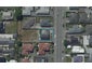 579 Madras Street, St Albans, Christchurch - Carousel 1