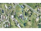 85 Spencer Avenue, Maketu, Te Puke - Carousel 1