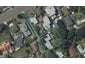 628 Ferguson Street, Terrace End, Palmerston North - Carousel 1