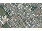 405 French Street, Akina, Hastings - Carousel 1